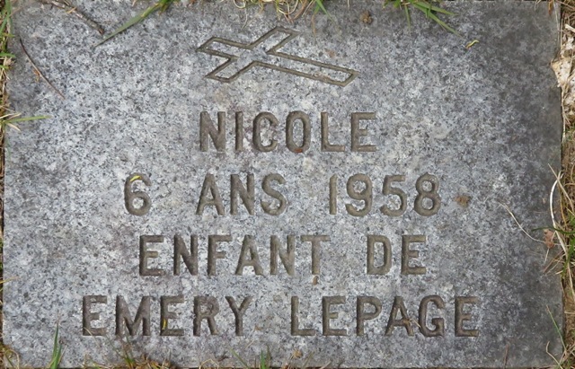 plaques\lot949_7.jpg